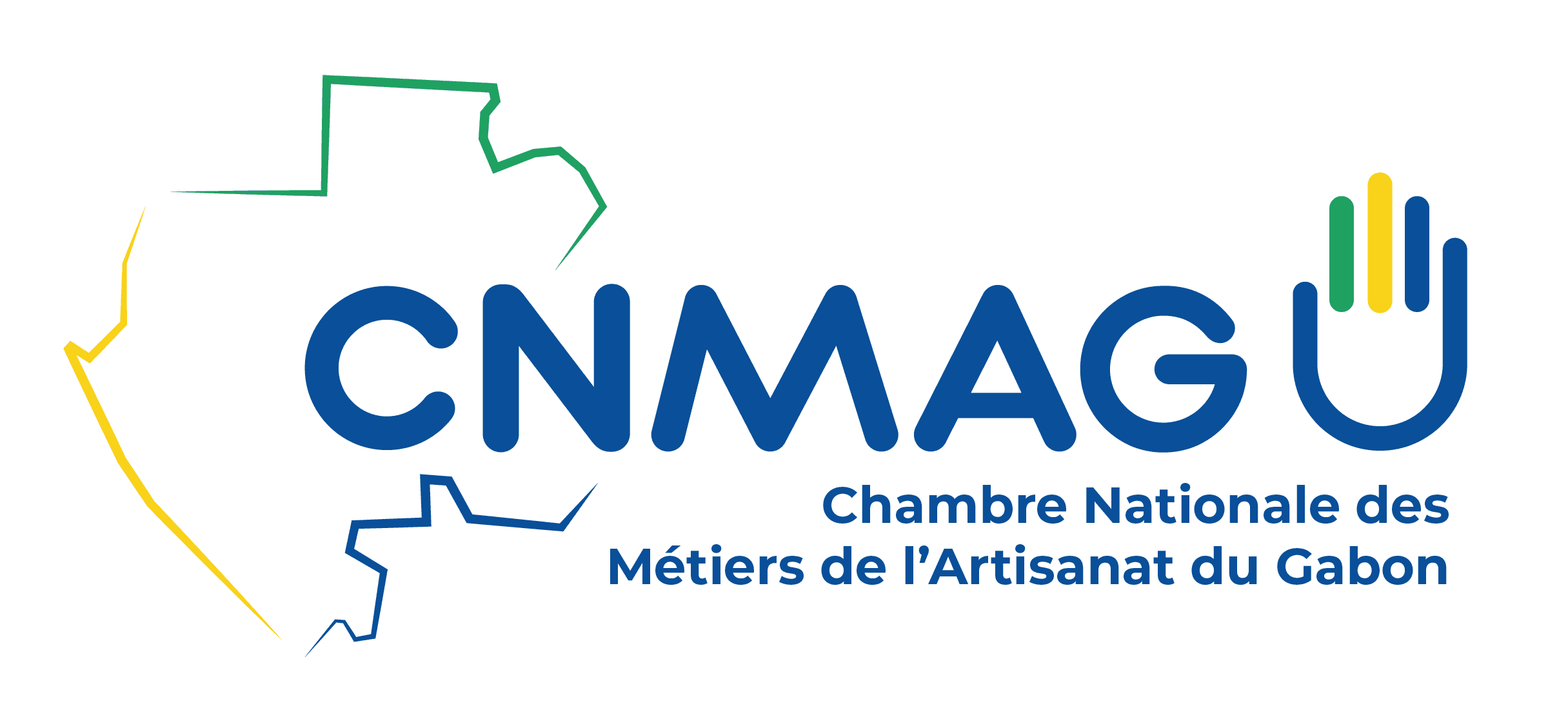 CNMAG — Chambre Nationale des Métiers de l'Artisanat du Gabon